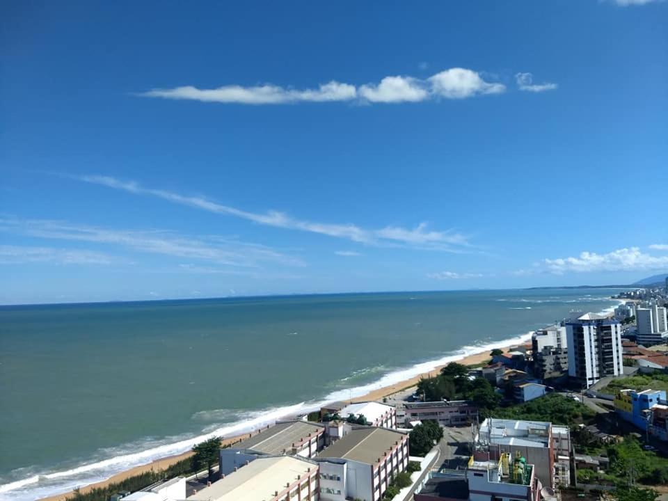 Champs Dumont Apart Hotel Macae Ngoại thất bức ảnh