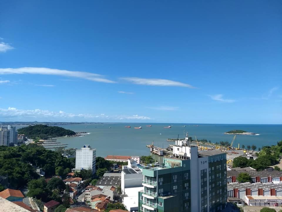 Champs Dumont Apart Hotel Macae Ngoại thất bức ảnh