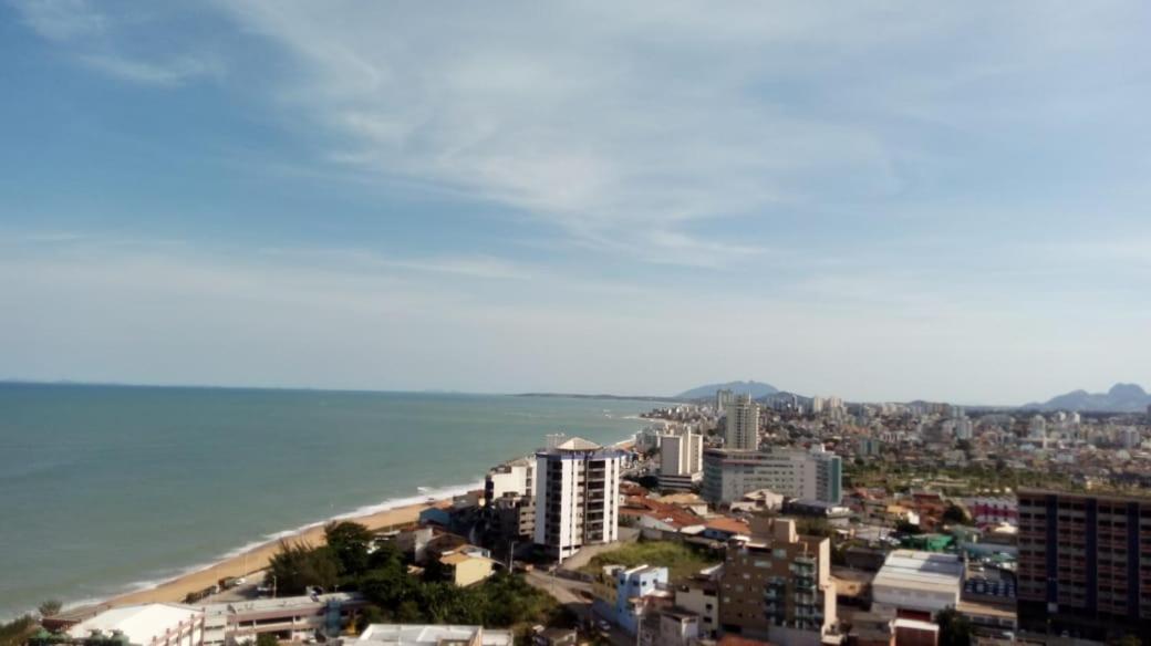Champs Dumont Apart Hotel Macae Ngoại thất bức ảnh